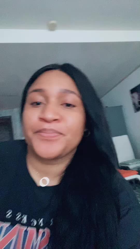 @sylvia.enzo19