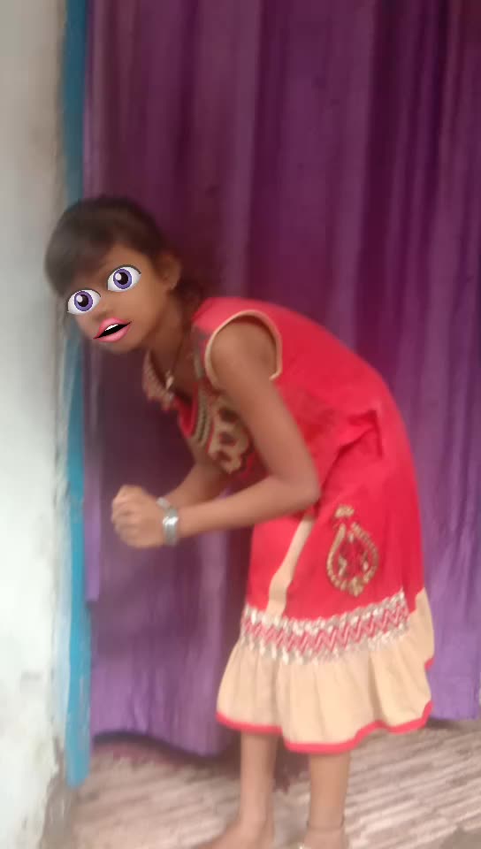 @user77229828023