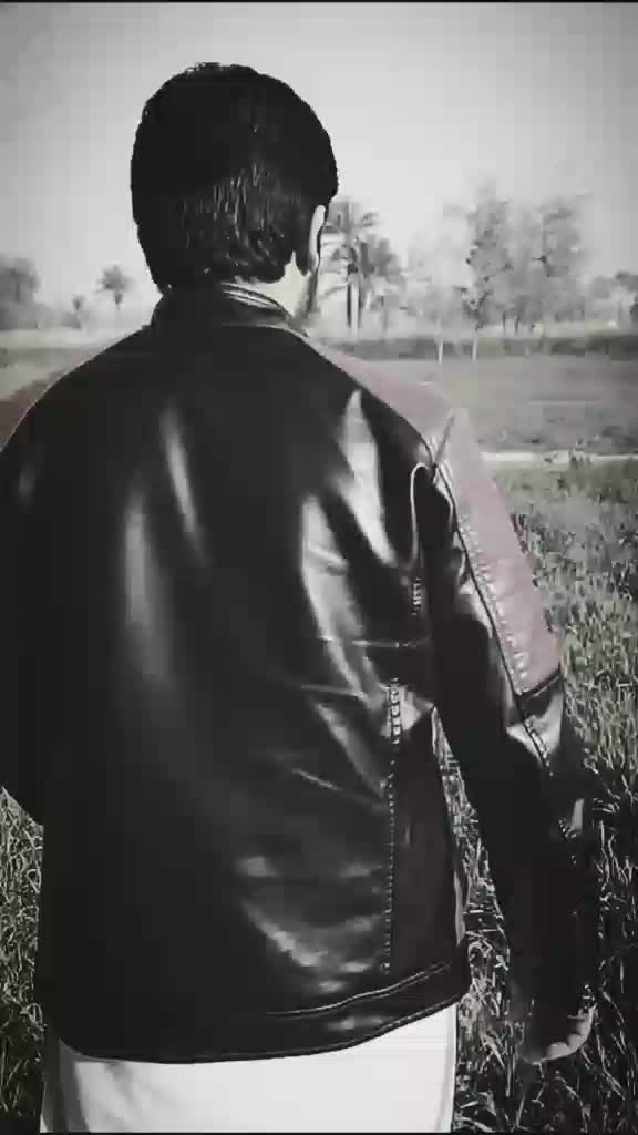 @🔥Israr_ khan_009🔥