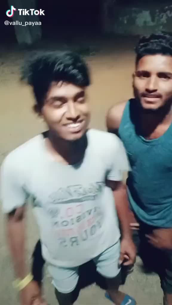 @vicky 14356