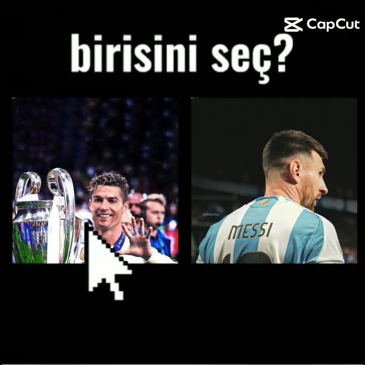 @SİGMA