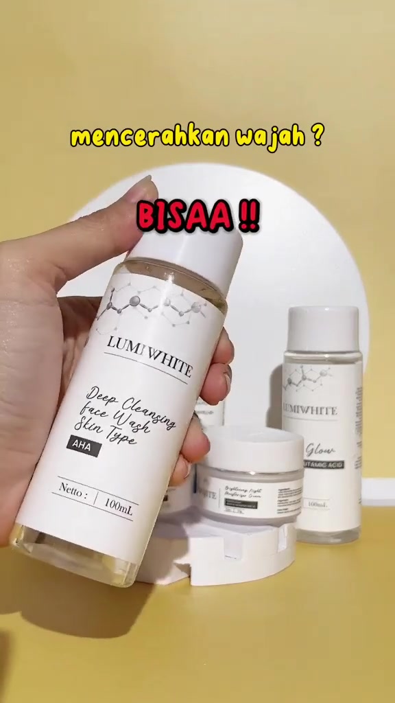 @didiyahaja
