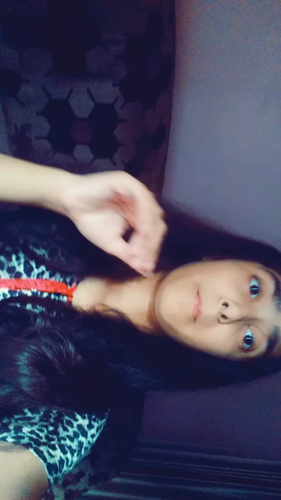 @shivi upadhyay ™