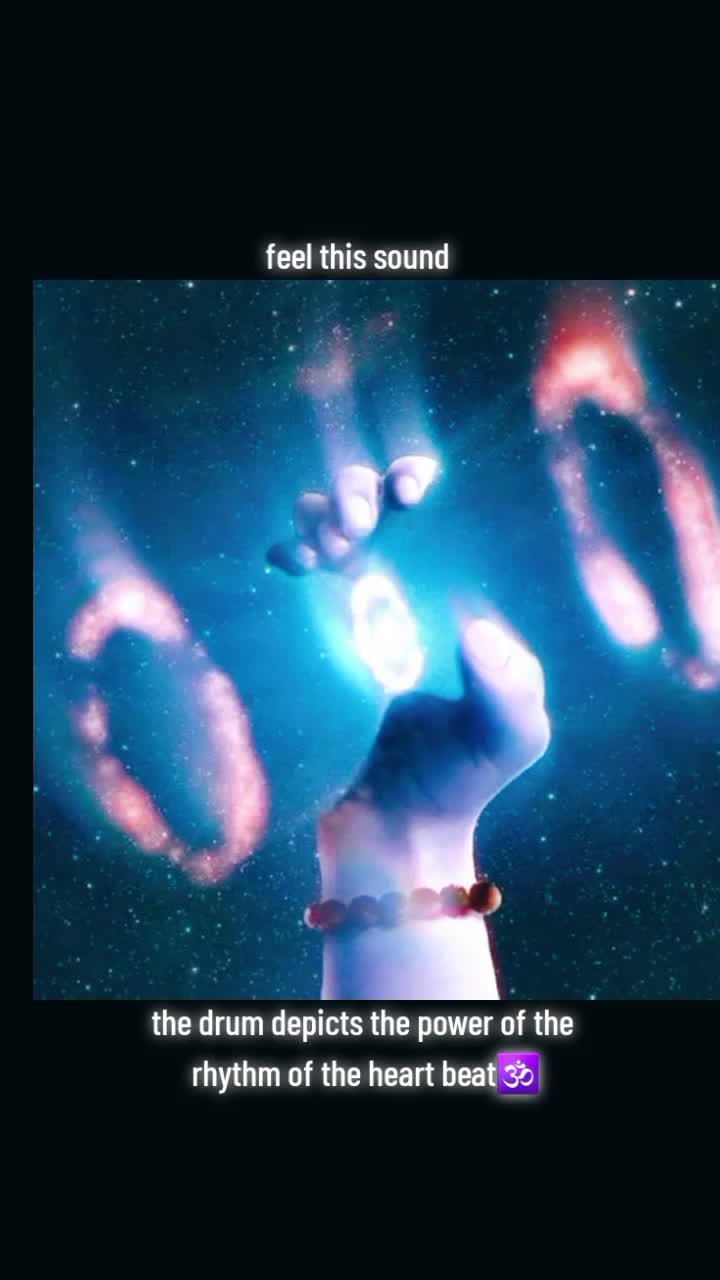 @☮️