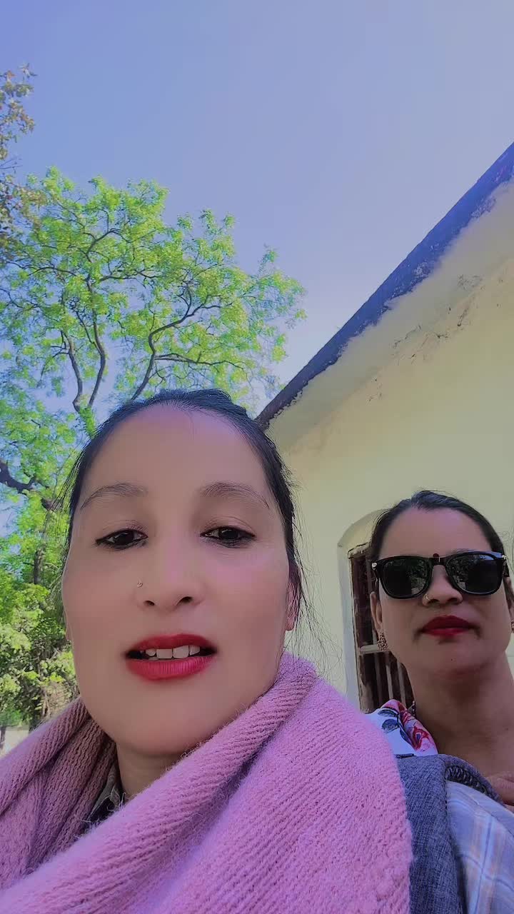 @shailukarki