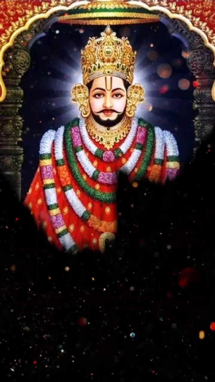 @punit swami