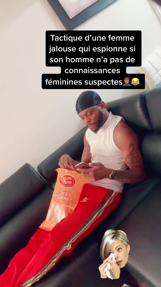 @Biloulou✅