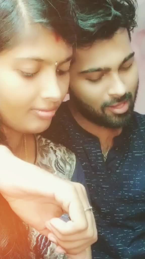 @Vichu Ramesh
