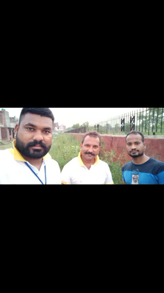 @Sandeep Kumar Valmik
