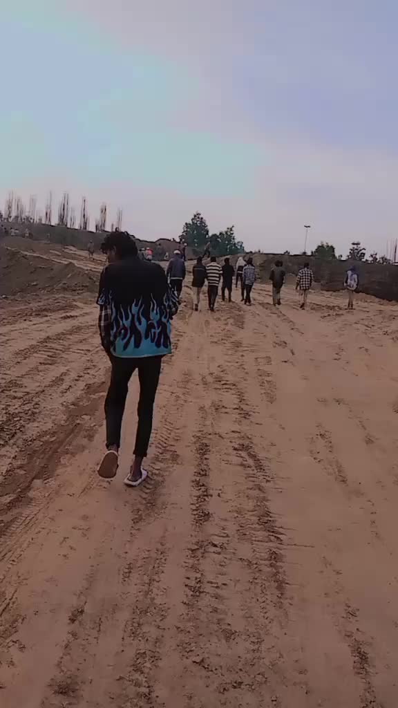@TiGer