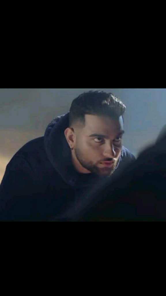 @KARAN AUJLA 1996