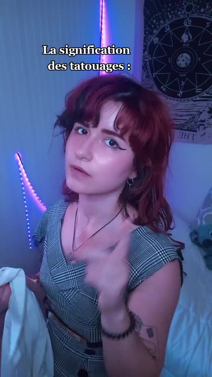 @🥀 ᴋɪᴅᴀ