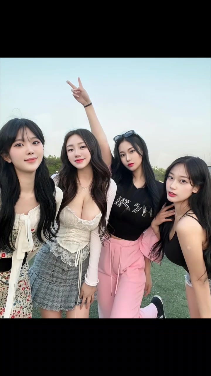 @제주도돌하루방