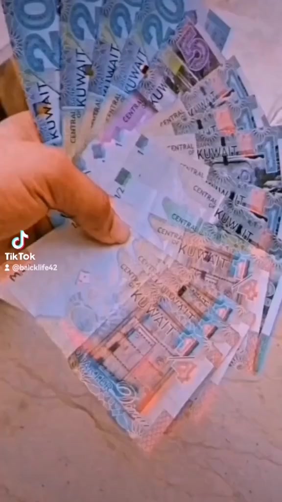 @SinGa bolda ๐ฐ๐ผ
