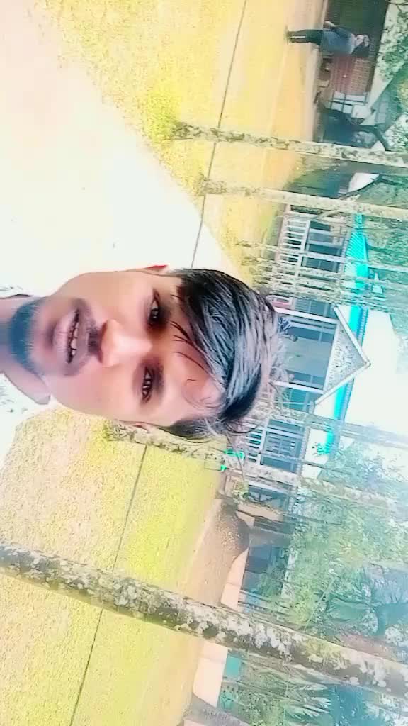 @https://www.facebook.com/đâī¸