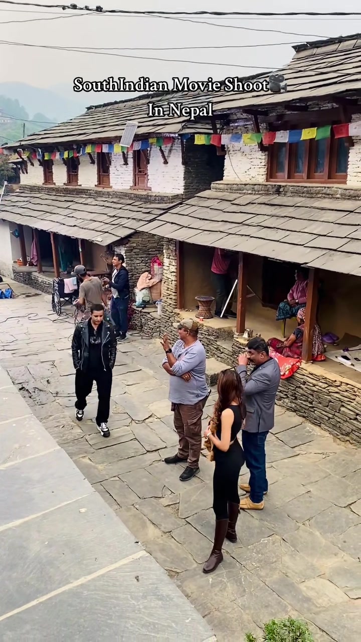 @Soniya Rajyalaxmi Shahi
