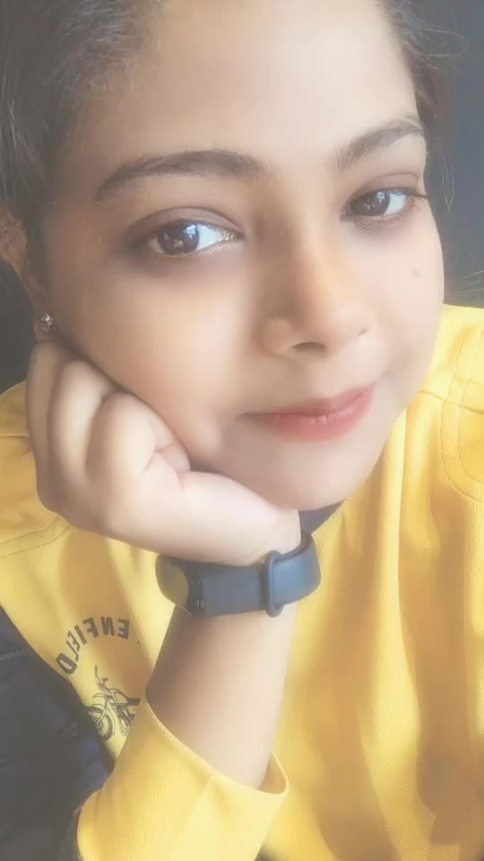 @Puresoul❤️