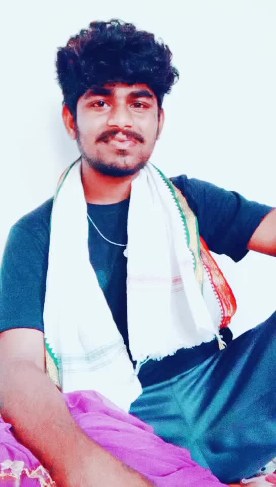@Chityalapavannani