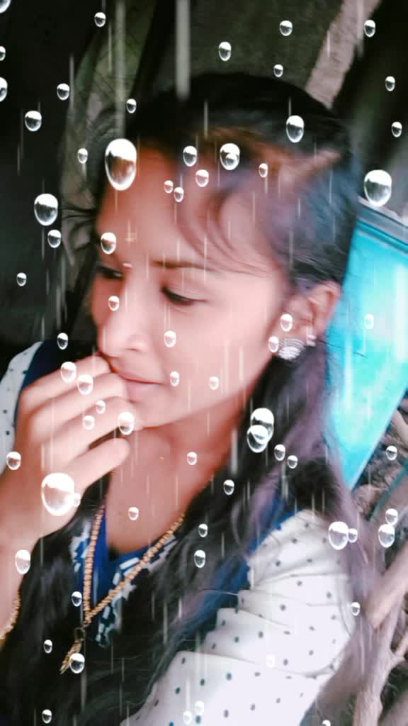 @Muthu Lakshmi