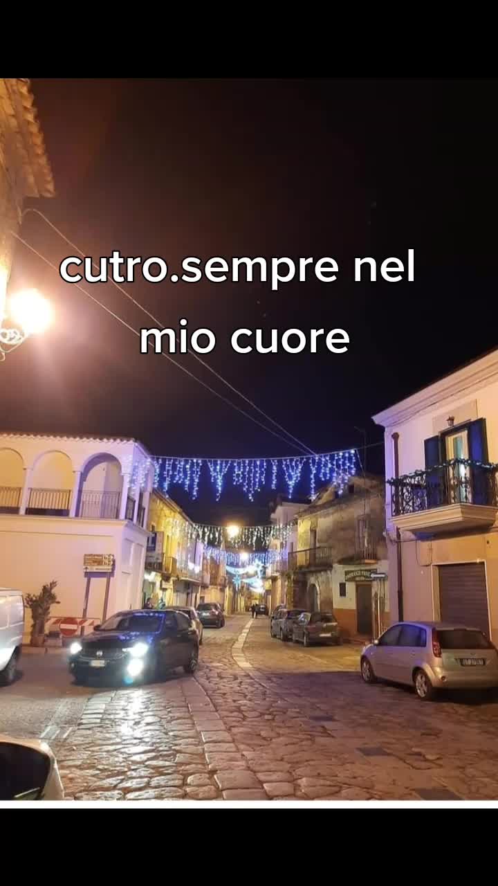 @Antonio Parrotta