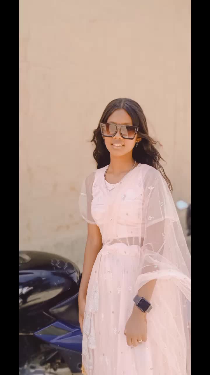 @future Sanu 😍🥺😍