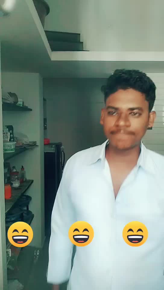 @Krishna Kumar😎😎