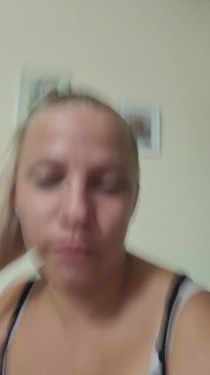 @liz
