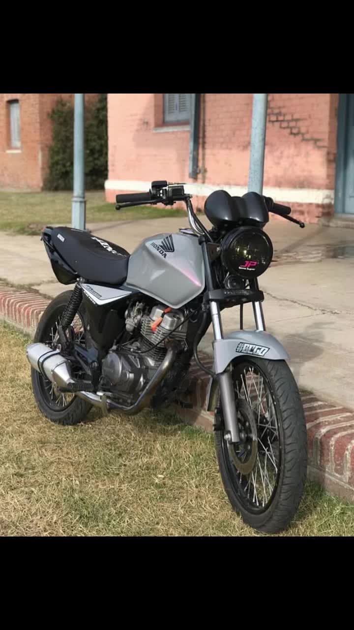 @stunt_entrerriano_arg_ok