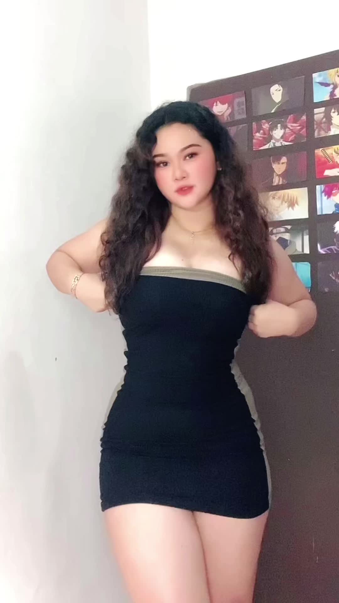 @Jhaeiyrah Rose