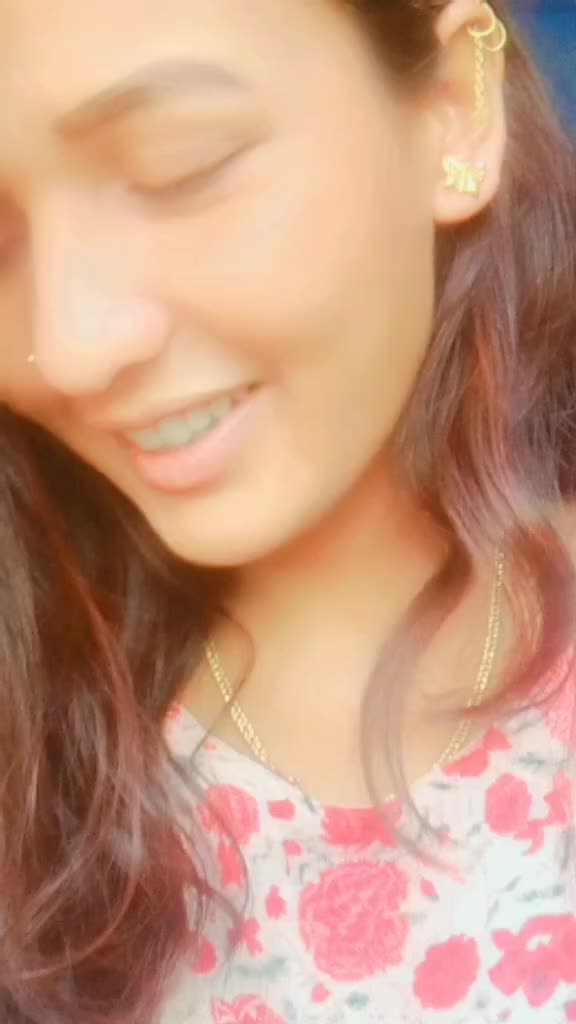 @puja janala
