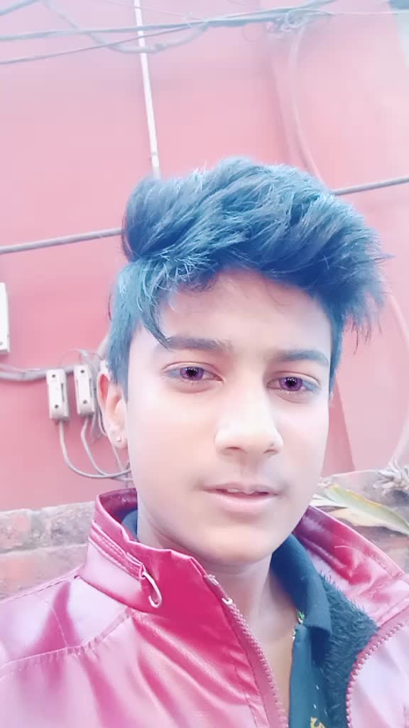 @coolerfan06