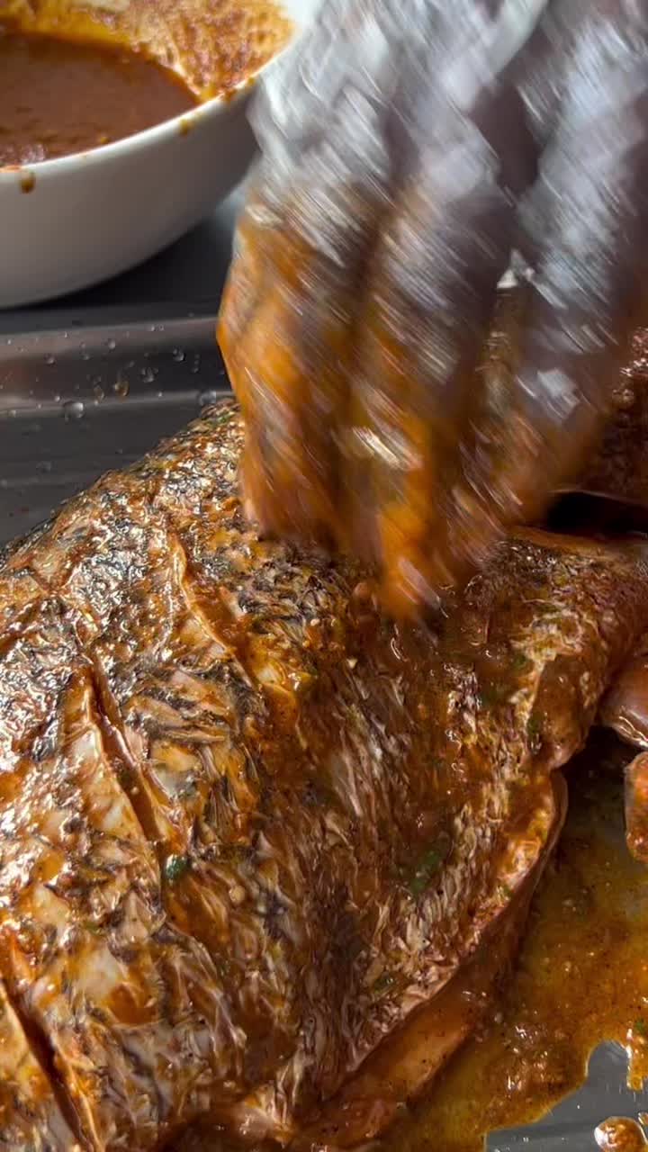 @alabaapin