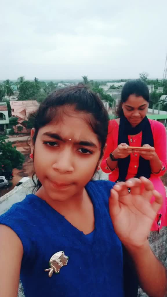 @vassusundar