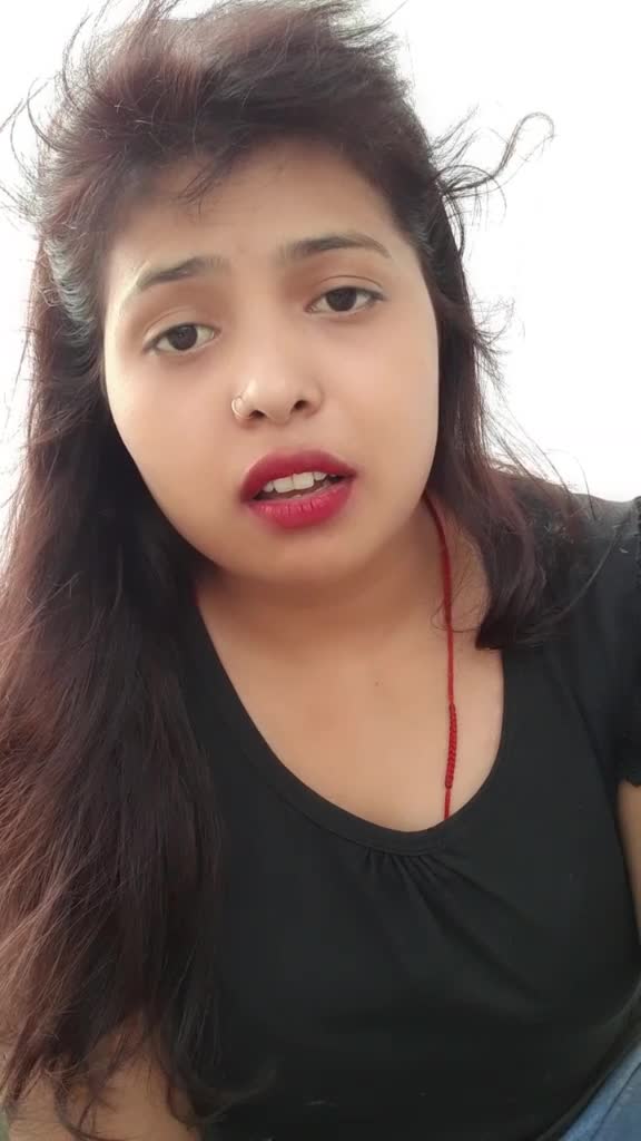 @Neha Dhakoliya