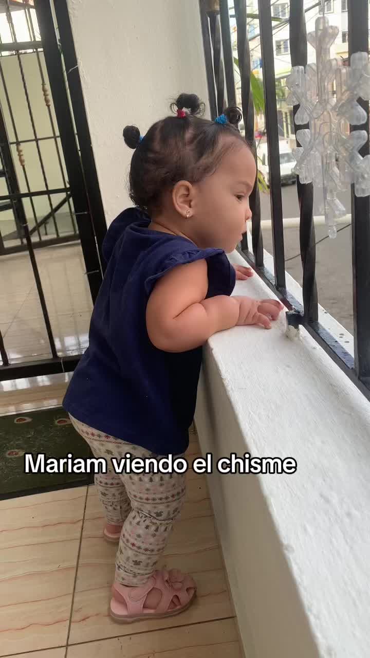 @Rouse Velasquez