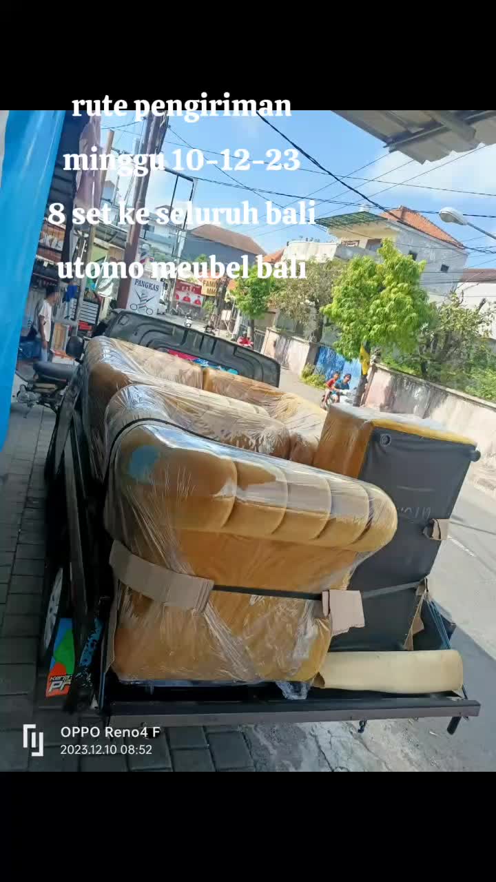 @Mebel Murah Bali