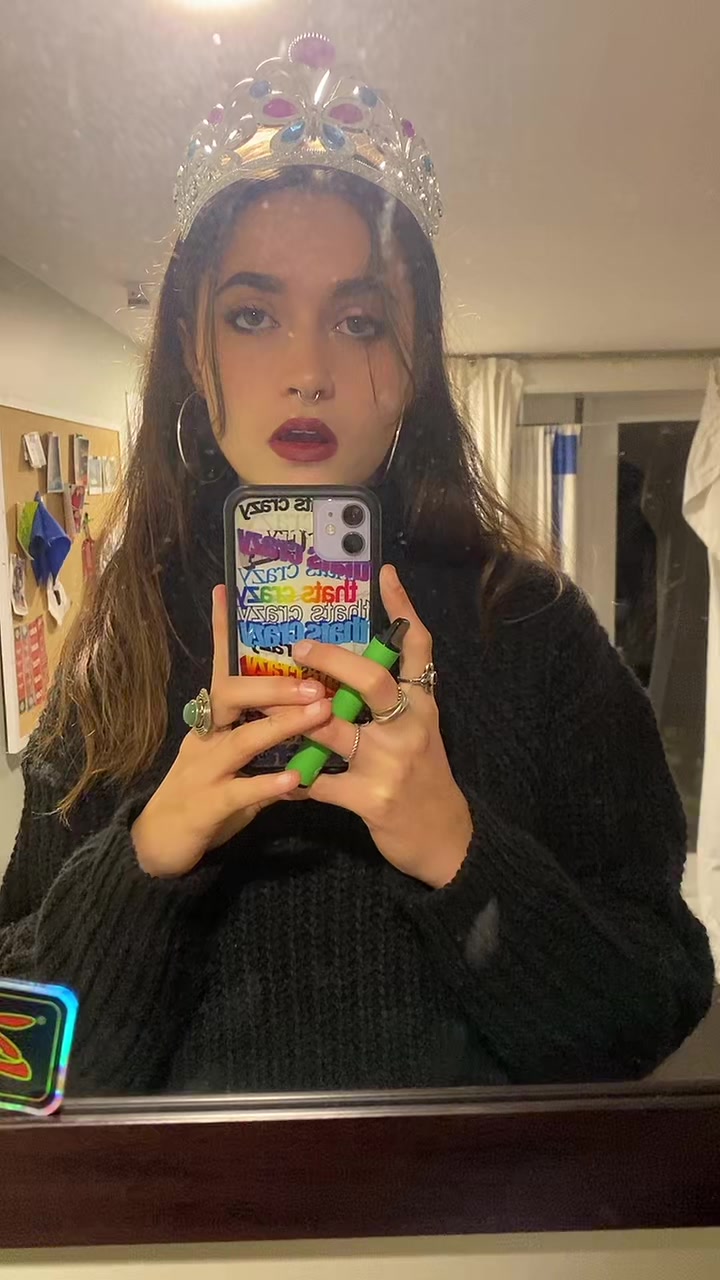 @p🙈
