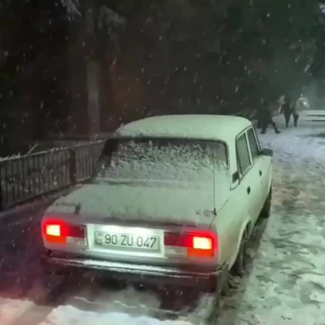 @polticeski_