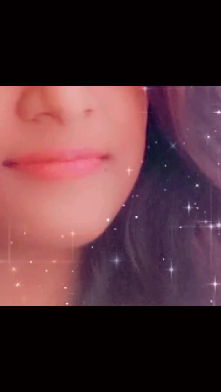 @ammukutty 😘moni