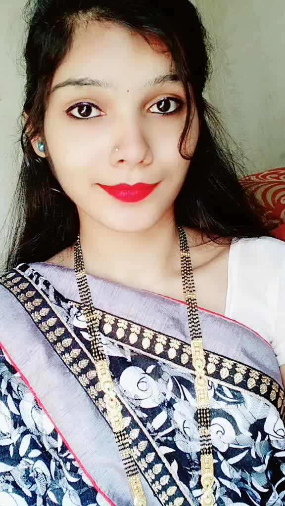 @💙tejaswini gade💙