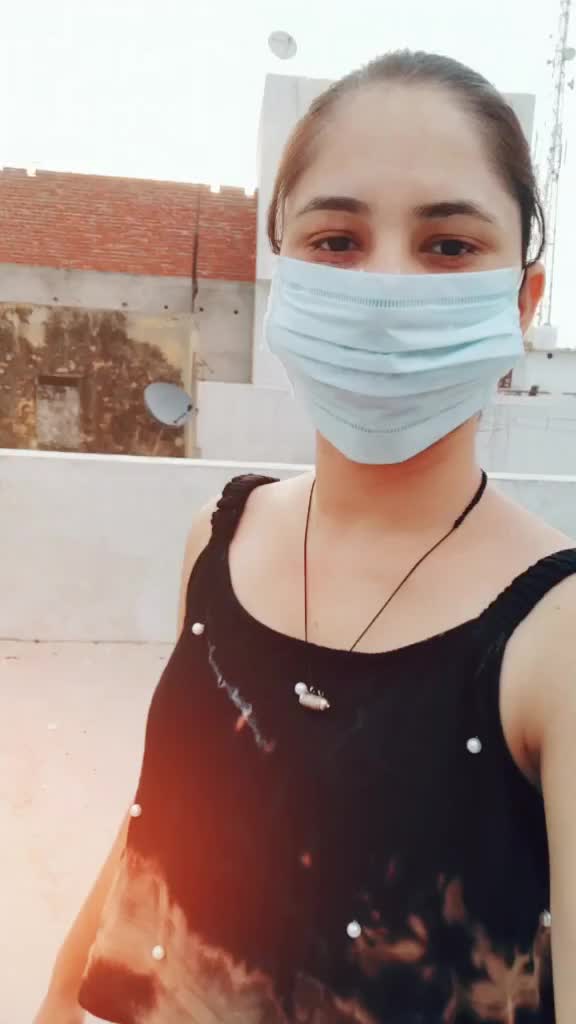 @fouji👮ki foujjan 👰
