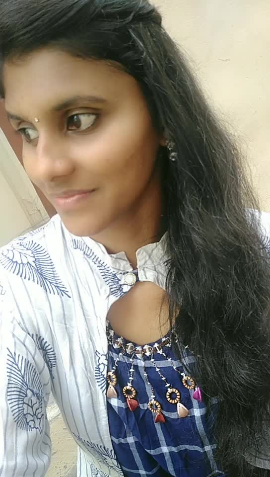@ammu34088921
