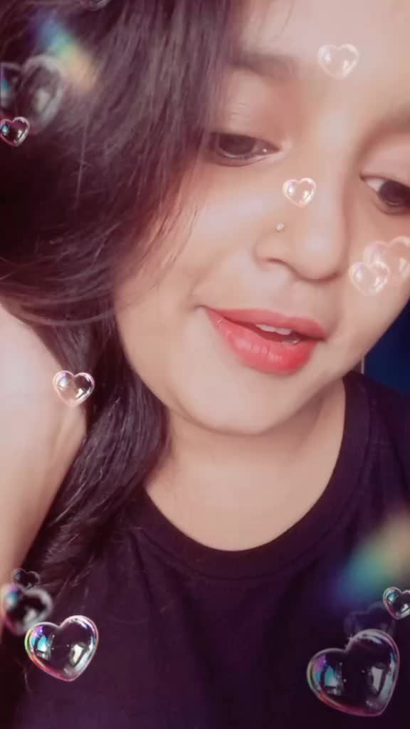 @BINDU_SHRI.G 🔥
