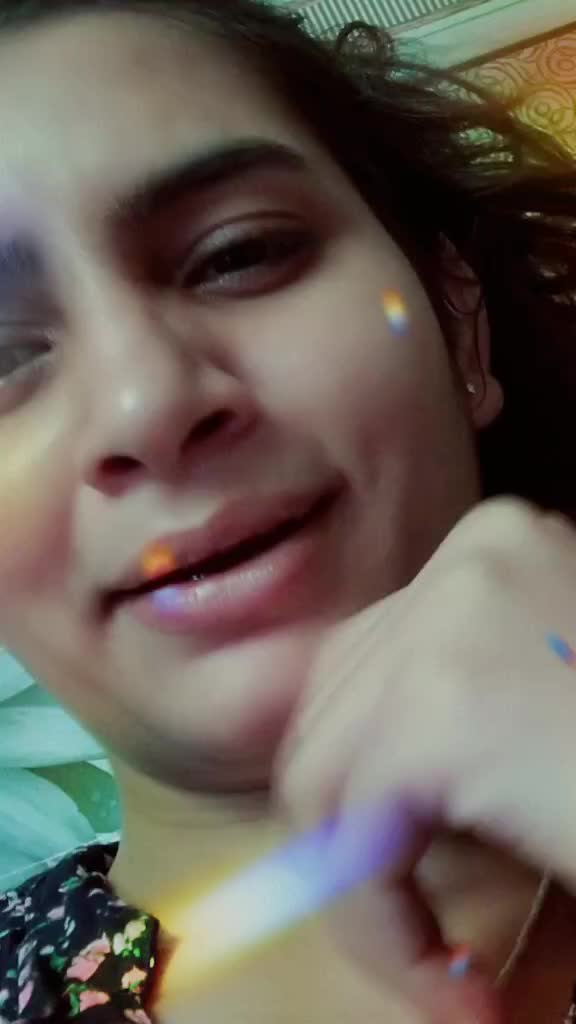 @_nannu786_