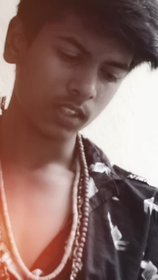 @๐
ธ๐
ผ ๐๐๐๐๐
ฐ