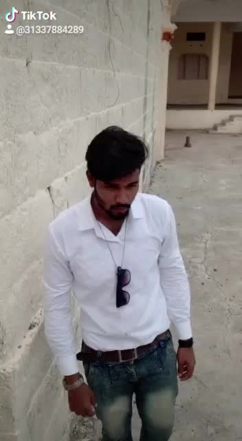 @Shaikh Arbaz