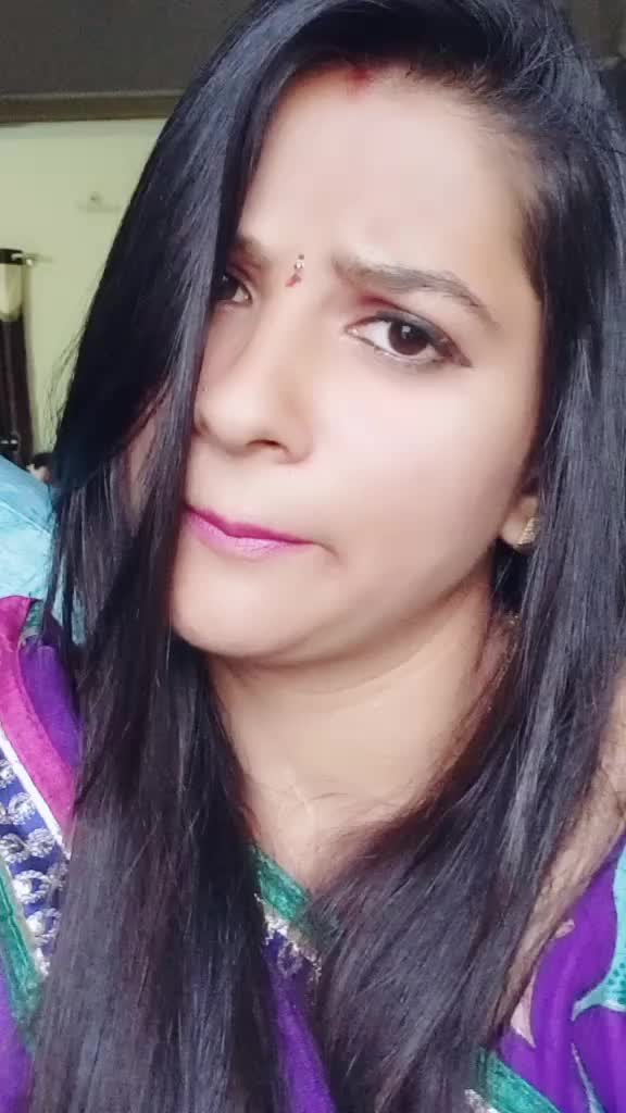 @💞Chinku 💞