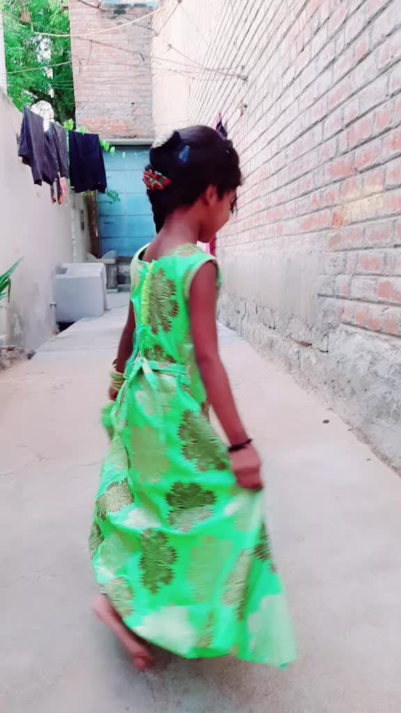 @sivamohana valmiki