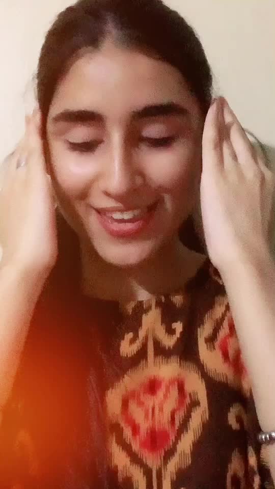 @preet_jandu1✨