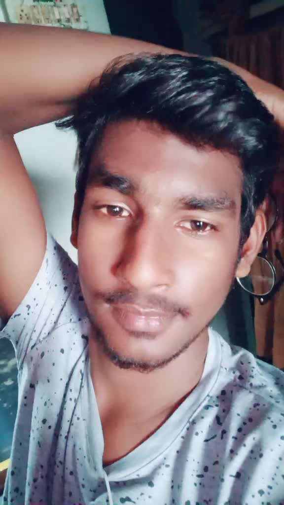 @munna bhai